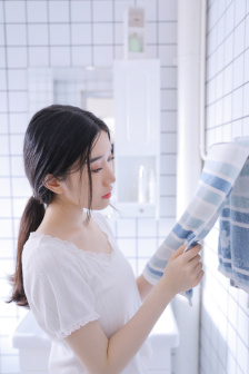 美女大战精子游戏
